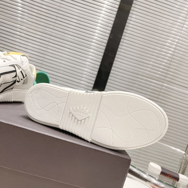 Valentino Vl7N Shoes